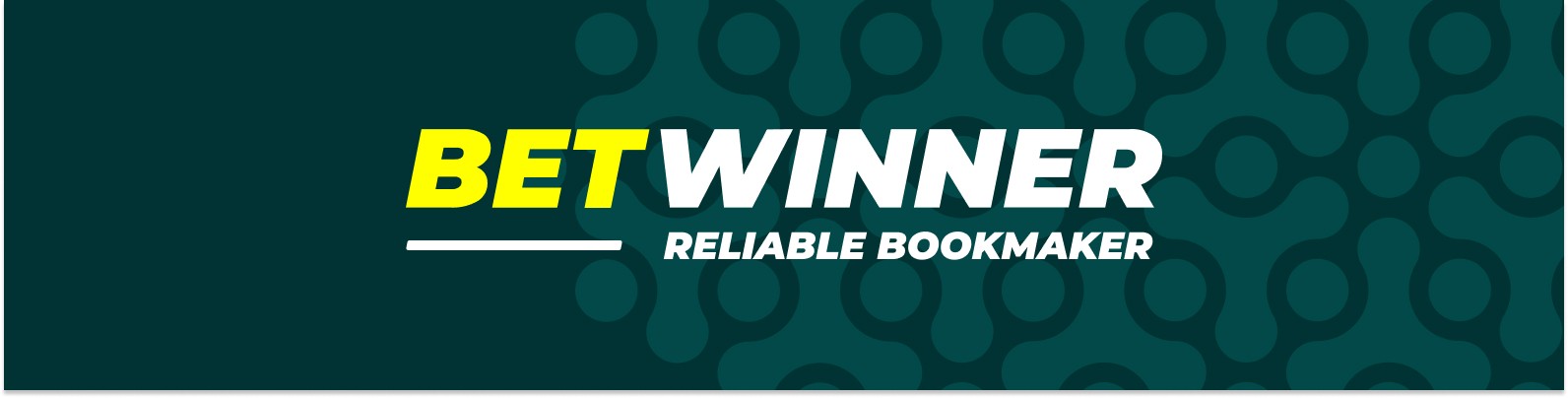 Understanding the Dynamics of Sports Betting