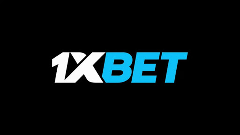 1xBet คาสิโนประเทศไทย - สุดยอดประสบการณ์การเดิมพันออนไลน์ 4