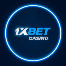 1xBet Download APP PC for Ultimate Betting Experience