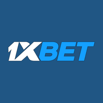 1xBet Download APP PC for Ultimate Betting Experience