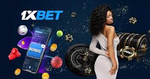 1xBet Download APP PC for Ultimate Betting Experience