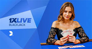 1xBet Download APP - Your Gateway to Seamless Betting 7