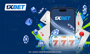 1xBet Indonesia Download APP Your Ultimate Betting Experience Awaits