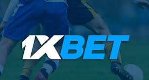 1xBet Indonesia Download APP Your Ultimate Betting Experience Awaits