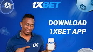 1xBet Thailand Download APP - Bet Anytime, Anywhere!