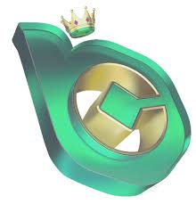 استمتع بألعاب BC.Game كازينو العملات المشفرة بطرق جديدة ومبتكرة