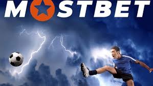 Betting strategies for basketball 2025 7