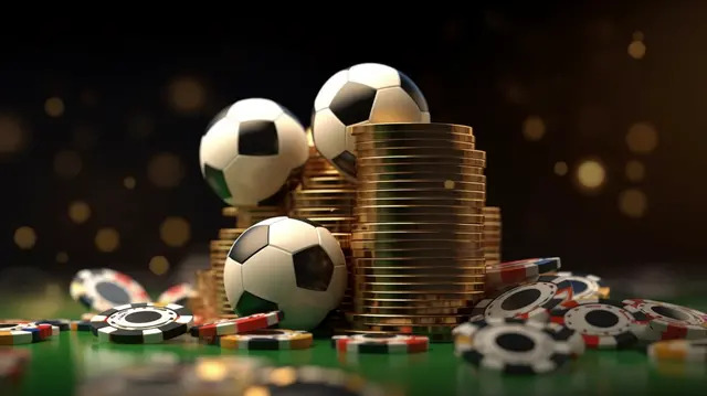 Bookies With Daily Prediction Challenges 20