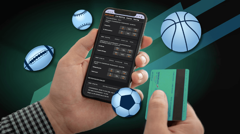 Bookies With Daily Prediction Challenges 20
