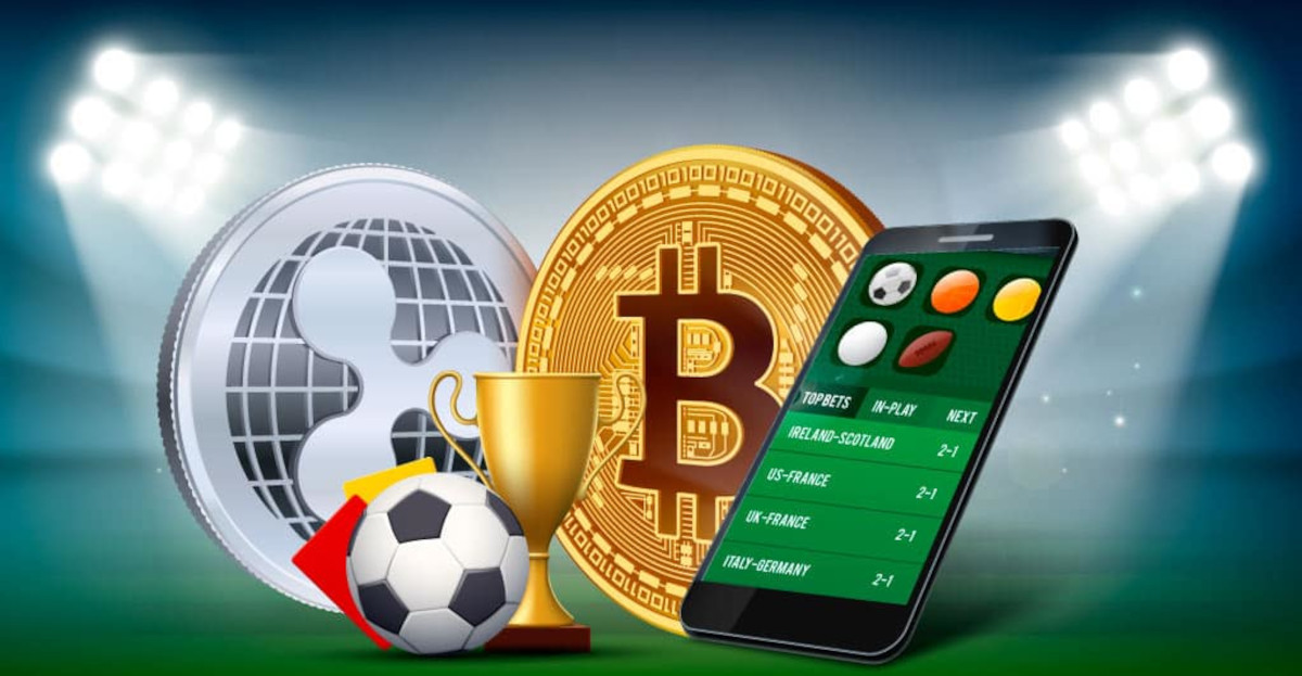 Bookies With Daily Prediction Challenges 20