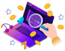 Casino Sites Hungary Your Ultimate Guide to Online Gaming