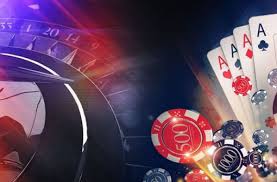 Discover the Best Bonus Casino Online UK - Best Bonus Casino Online UK 20