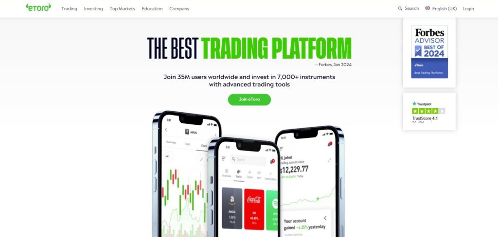 Discover the Best Colour Trading App A Comprehensive Guide