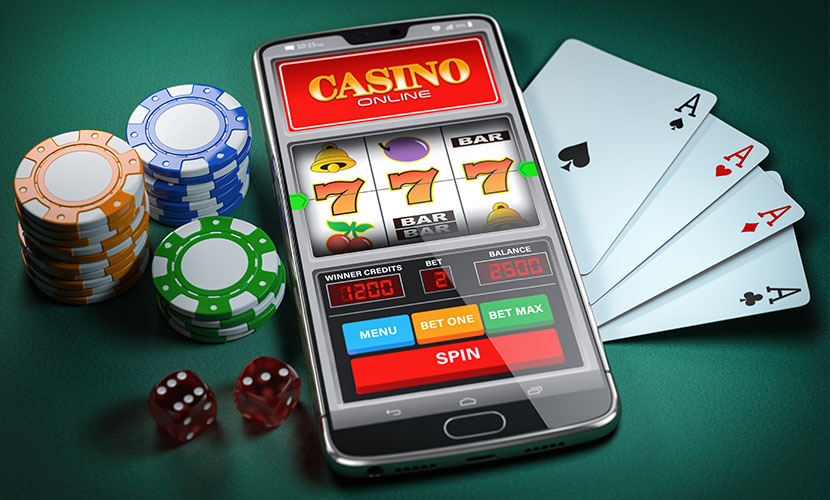 Discover the Best Online Casino for UK Players 33