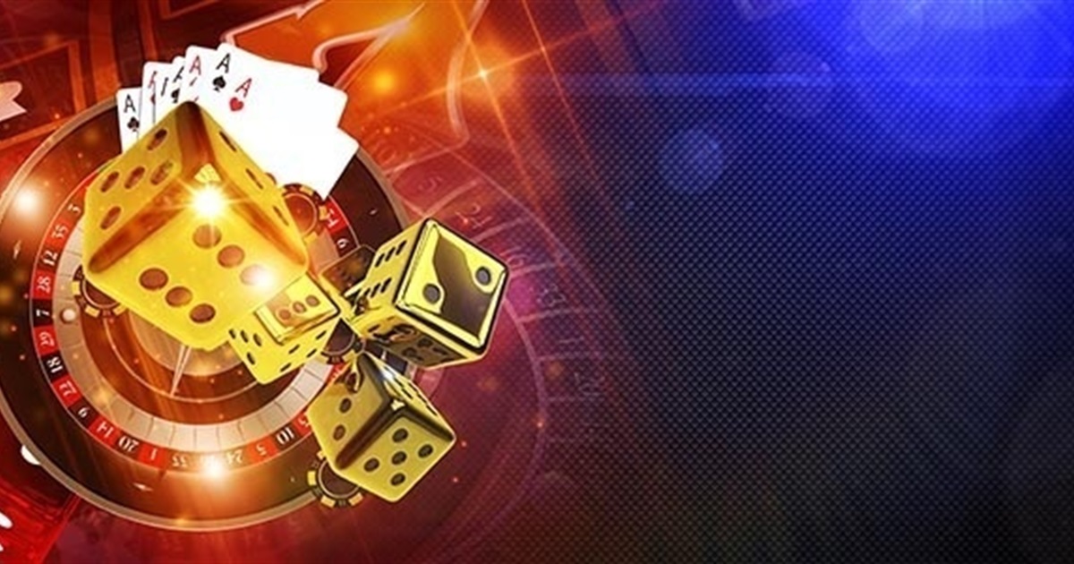 Discover the Best Online Slot Casino UK for Unmatched Gaming Experience - Best Online Slot Casino UK