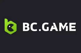 Discover the Excitement of BCGame Your Ultimate Online Casino Experience