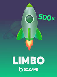 Discover the Exciting World of Casino BC.Game 28