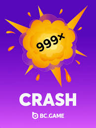 Discover the Exciting World of Hash Game