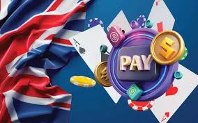 Discover the Exciting World of Richy Leo Online Casino UK 4