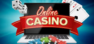 Discover the Exciting World of Richy Leo Online Casino UK 4