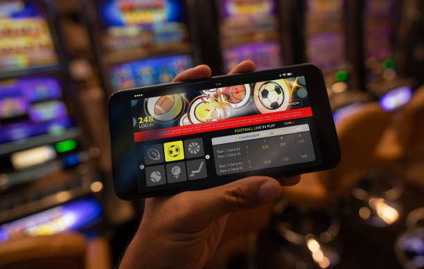 Discovering Low Wagering Bonus Sites for Optimal Gaming Experience
