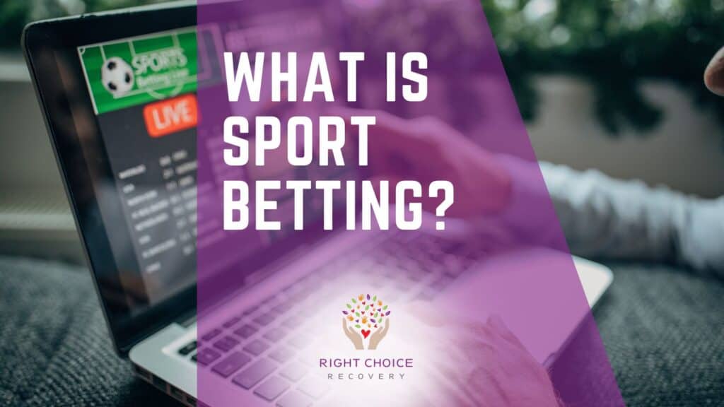 Discovering Low Wagering Bonus Sites for Optimal Gaming Experience