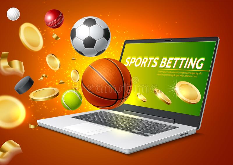 Discovering Low Wagering Bonus Sites for Optimal Gaming Experience