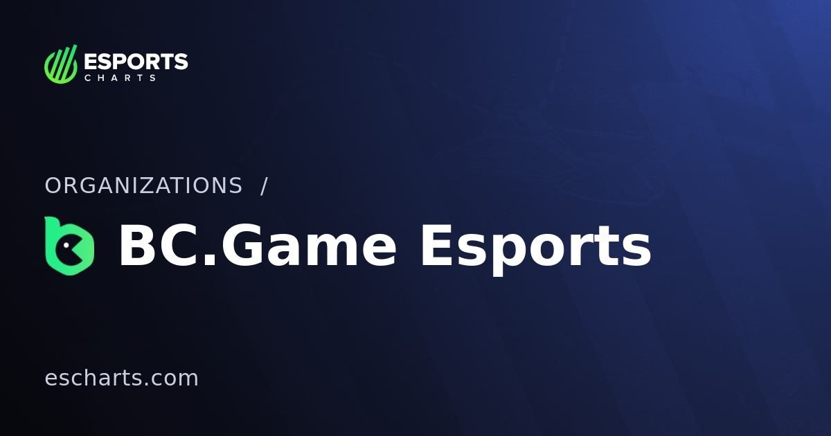 Discovering the Unique Features of Mirror BC.Game