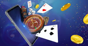 Experience the Thrill of Live Casino UK Online www.indaxis.com 11