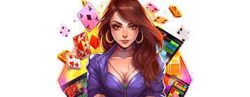 Experiencja Kasyna Online Good Day 4 Play