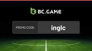 Explore the Exciting World of BC.Game USA 14