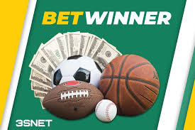 Explore the Thrills of Betting with Betwinner