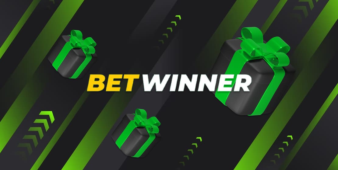 Explore the Thrills of Betting with Betwinner