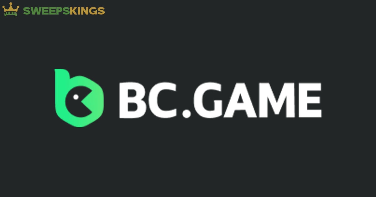 Explore the World of BC Game Casino Your Ultimate Gaming Destination