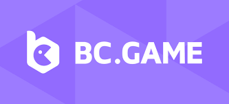 Exploring the Benefits of BC Game Bonus