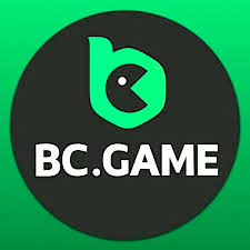 Exploring the Exciting BC Game Bonus 27