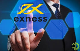 Manage Exness Account A Comprehensive Guide