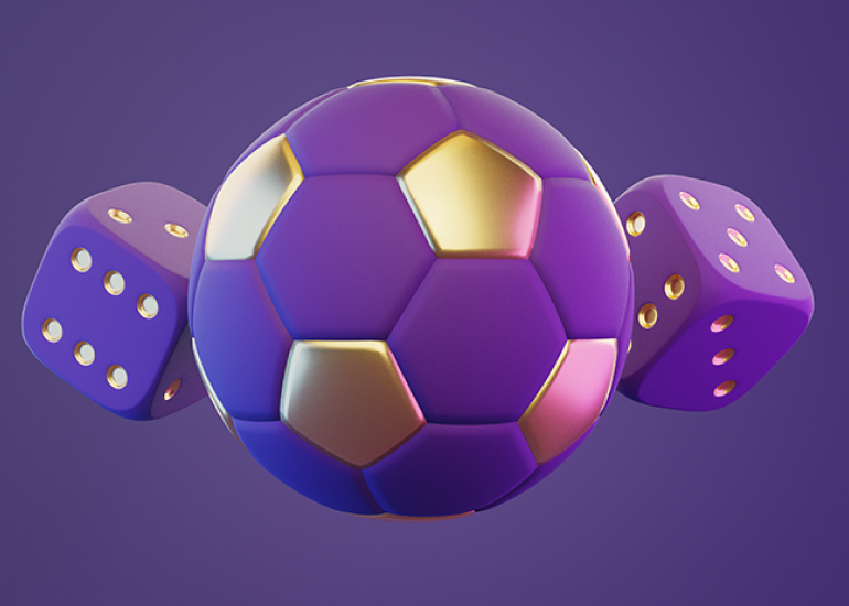 The Secrets of Success Exploring the 3k777 Phenomenon