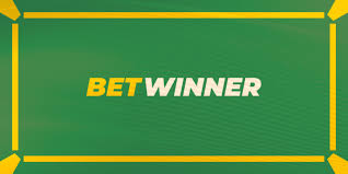 The Ultimate Guide to Betwinner Aviator Tips, Strategies, and Insights