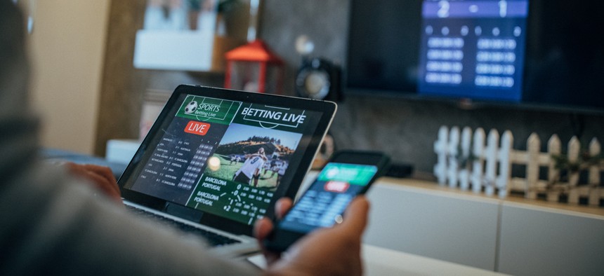 The Ultimate Guide to Juventus Bet Experience the Thrill of Gambling The Ultimate Guide to Juventus Bet Experience the Thrill of Gambling