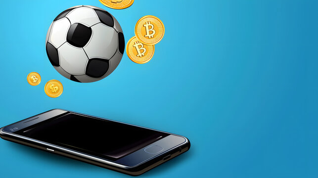 The Ultimate Guide to Juventus Bet Experience the Thrill of Gambling The Ultimate Guide to Juventus Bet Experience the Thrill of Gambling