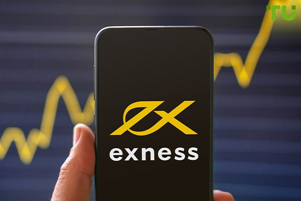 Understanding Exness Deposit How to Deposit Funds and Start Trading