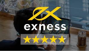 Understanding Exness Minimum Deposit Requirements 2