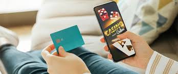 Unleashing the Thrill of Betting with Betwinner