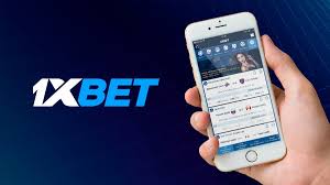 1xBet 日本 アプリをダウンロード 1