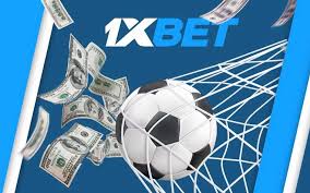 1xBet Download APP - Your Gateway to Seamless Sports Betting