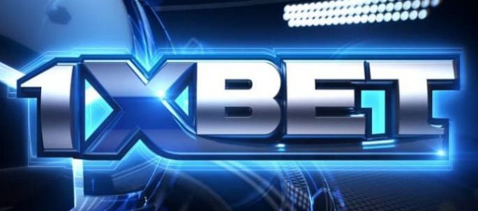 1xBet Download APP - Your Gateway to Seamless Sports Betting