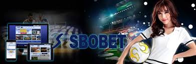 Agen Casino SBOBET Panduan Lengkap untuk Menjadi Pemain Sukses
