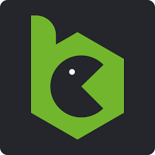 استكشاف متعة BC Game Crypto Casino