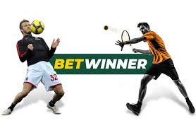 BetWinner Responsible Gambling Promoting Safe and Enjoyable Betting